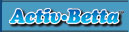 Activ-Betta&reg; Bio-Activ Live&reg; Aqueous Solution&reg;