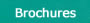 Click here to see our different Product Brochures